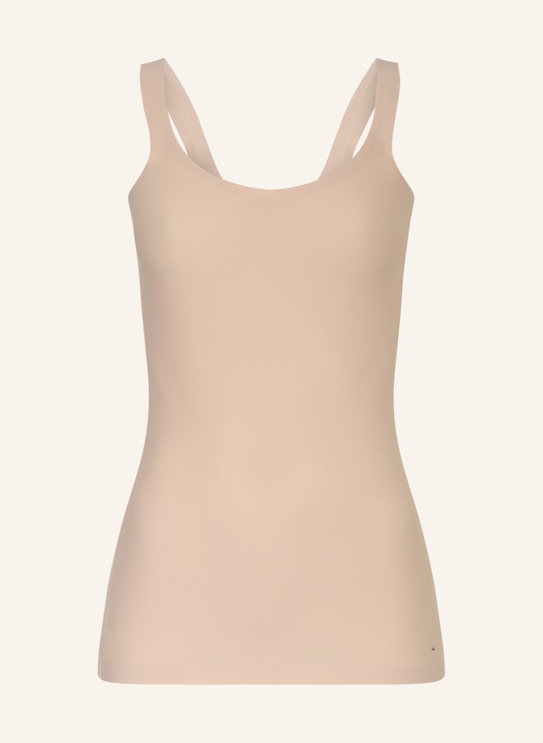 Топ смарт микро Triumph, нюд
Топ смарт микро Triumph, нюд