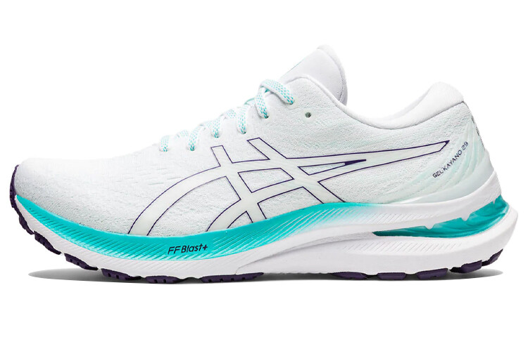 Женские кроссовки Asics Gel-Kayano 29
Женские кроссовки Asics Gel-Kayano 29