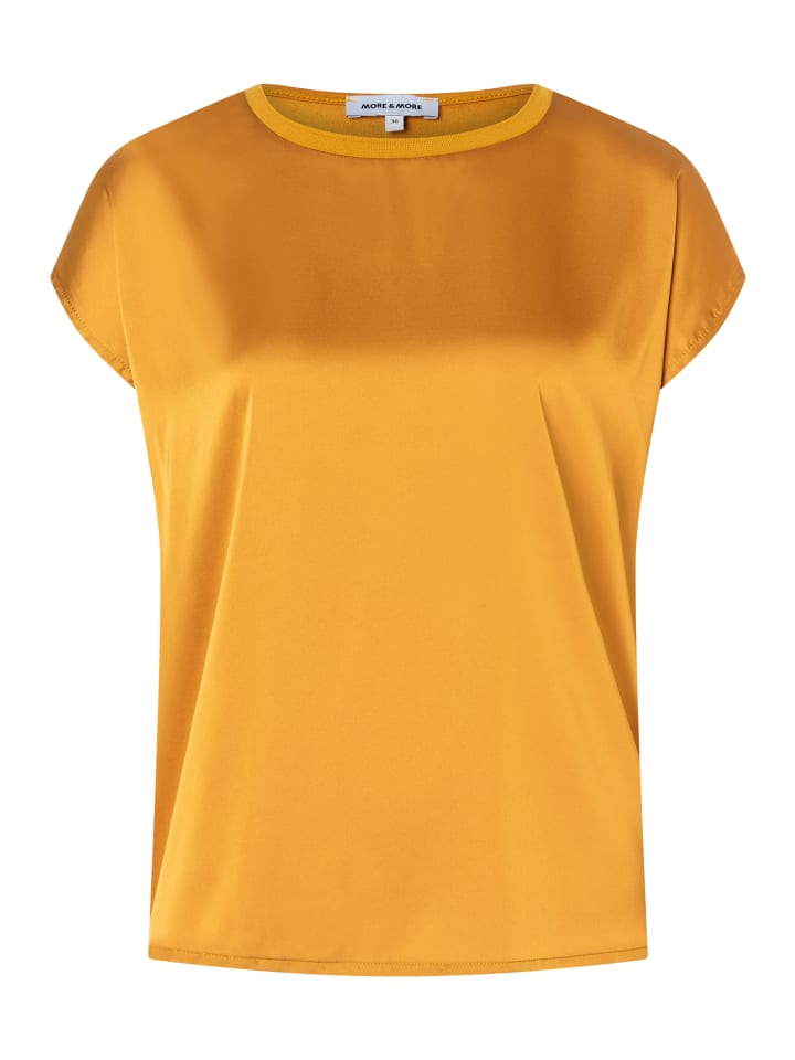 Блузка More & More
Блузка More & More