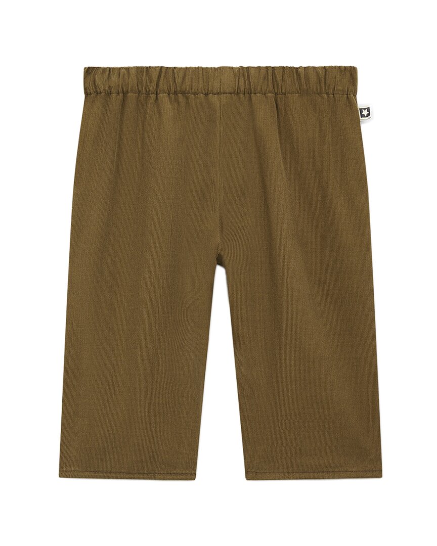 Брюки BONTON, коричневый
Брюки BONTON, коричневый