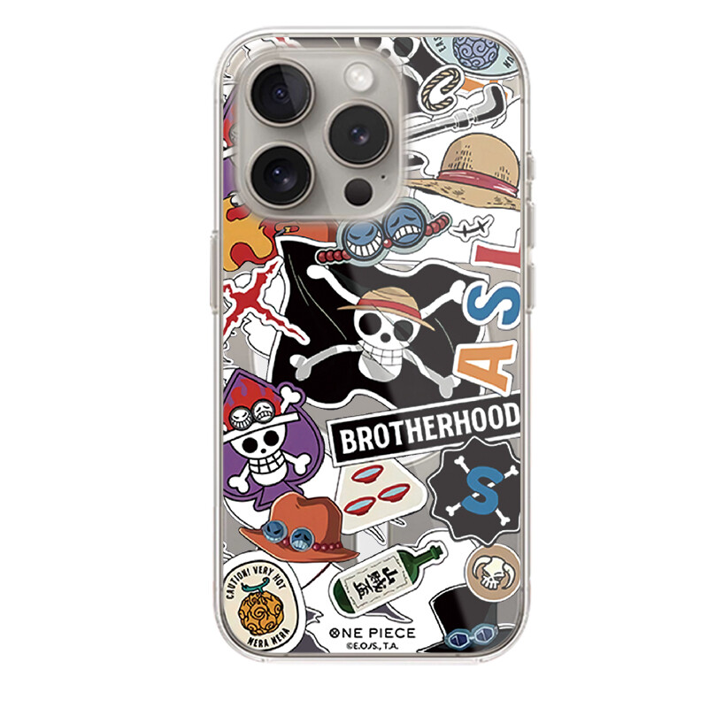 Чехол для телефона Victory Charge, Transparent magnetic case-transparent 0-skull One Piece
Чехол для телефона Victory Charge, Transparent magnetic case-transparent 0-skull One Piece
