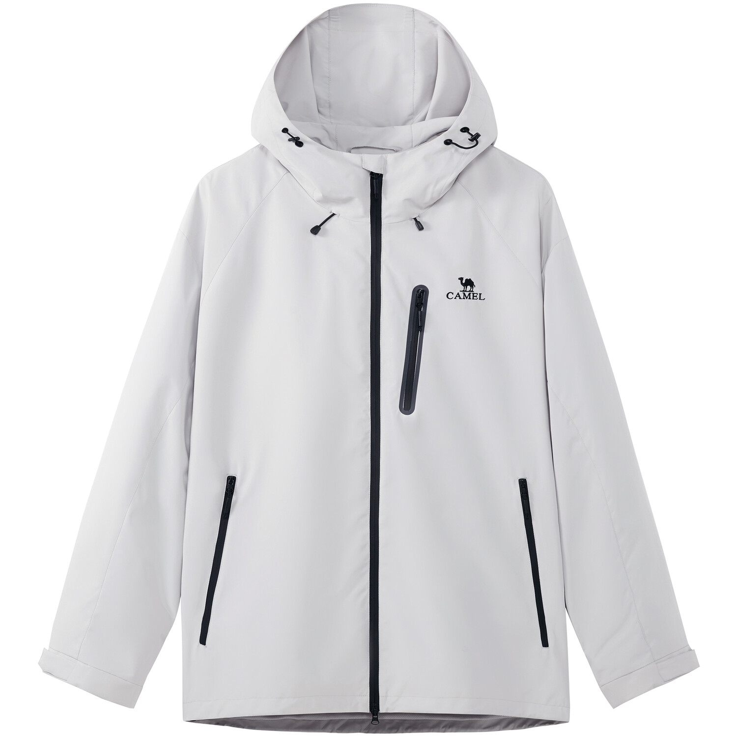 Куртка Urban Function Series для мужчин Camel, цвет Phantom Black, Черный, Куртка Urban Function Series для мужчин Camel, цвет Phantom Black
Куртка Urban Function Series для мужчин Camel, цвет Phantom Black, Черный, Куртка Urban Function Series для мужчин Camel, цвет Phantom Black