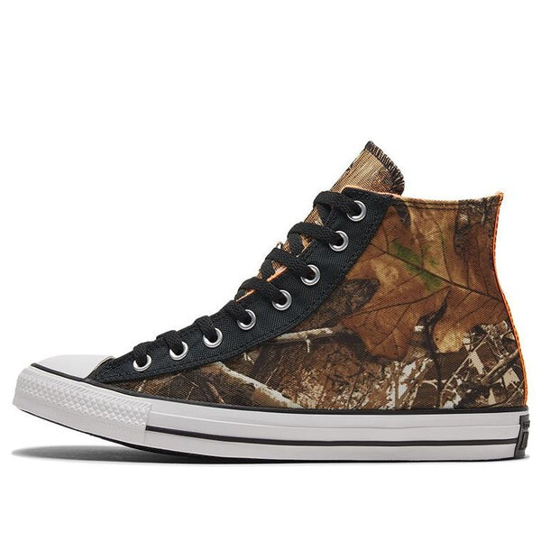 Кроссовки chuck taylor all star 'black' Converse, черный 
Кроссовки chuck taylor all star 'black' Converse, черный