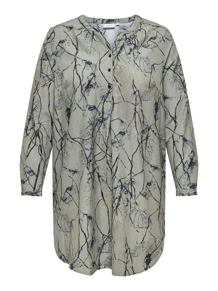 Рубашка ONLY Carmakoma
Рубашка ONLY Carmakoma