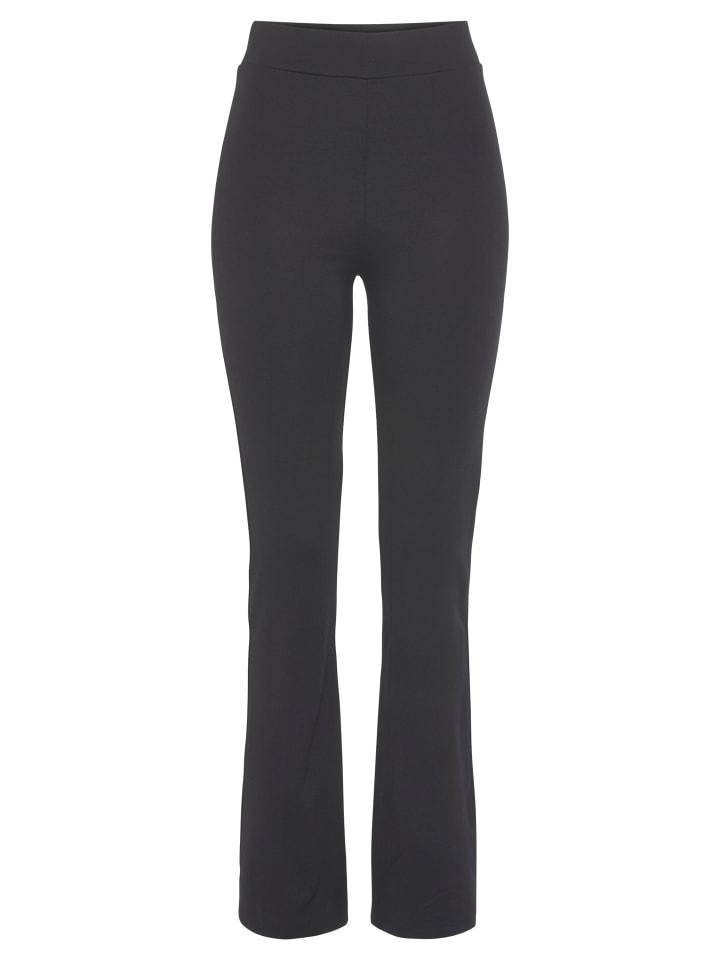 Брюки-Карго Laura Scott, черный
Брюки-Карго Laura Scott, черный