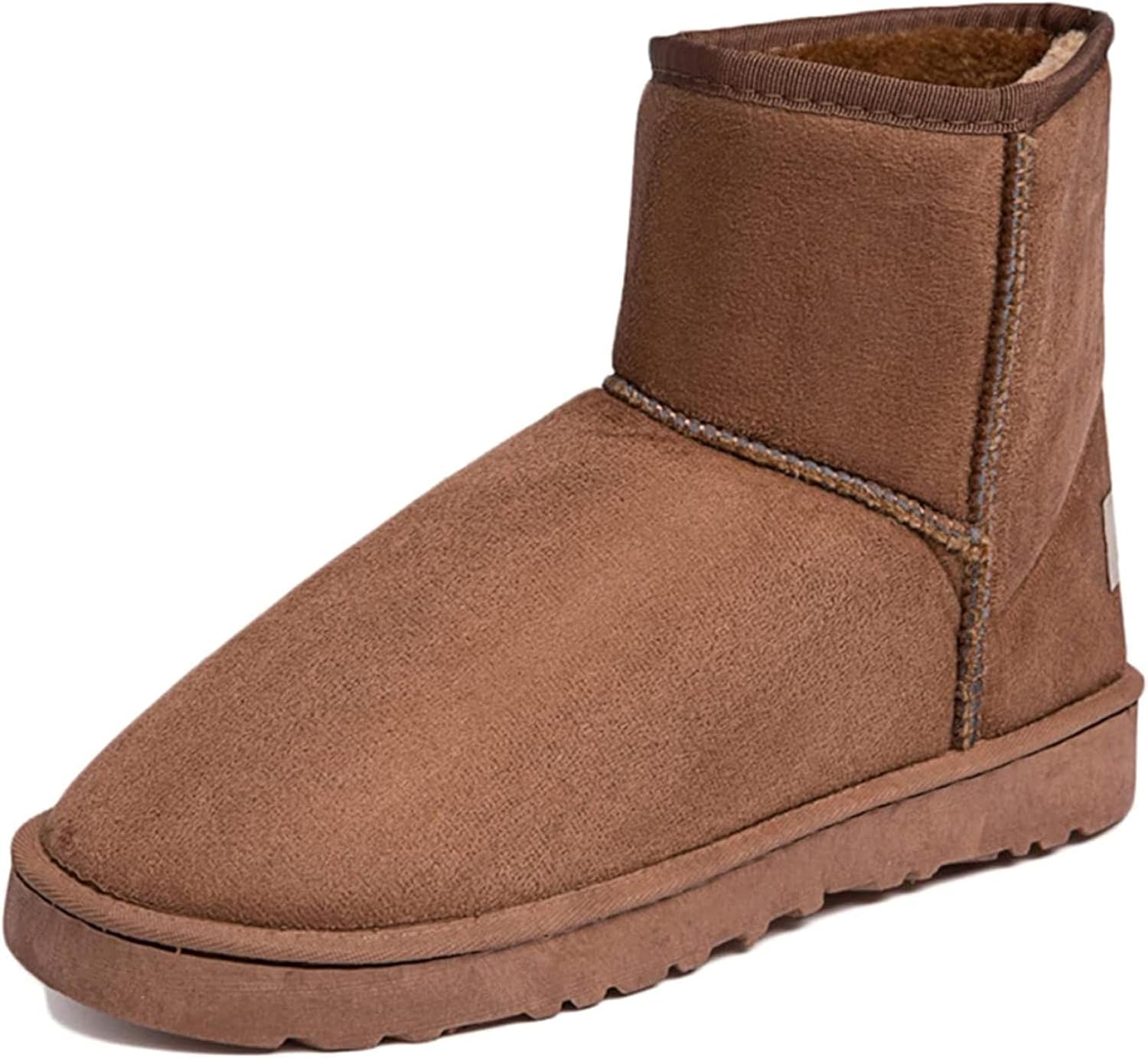 Мужские короткие зимние ботинки Yiozoi, высокие, с теплым плюшем, домашние, снежные, уличные, противоскользящие, с круглым носком, повседневные мужские ботинки, желтый
Мужские короткие зимние ботинки Yiozoi, высокие, с теплым плюшем, домашние, снежные, уличные, противоскользящие, с круглым носком, повседневные мужские ботинки, желтый