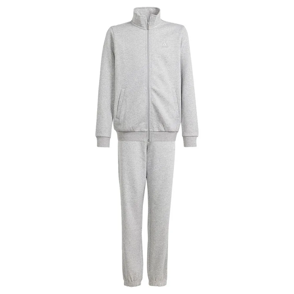 Спортивный костюм adidas All Szn Graphic, серый
Спортивный костюм adidas All Szn Graphic, серый