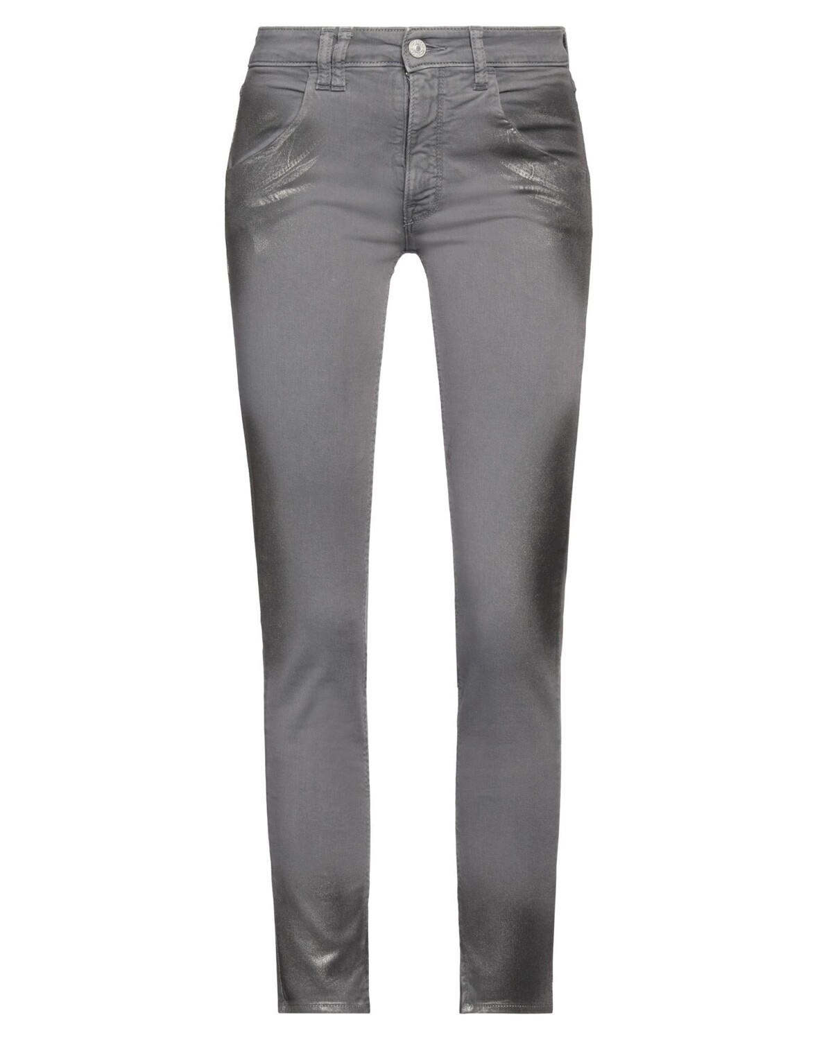 Брюки Cycle, серый
Брюки Cycle, серый