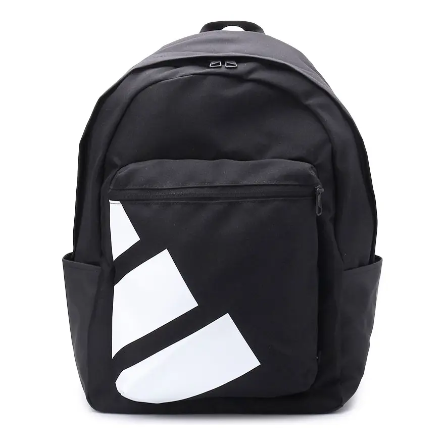 Рюкзак adidas Back to School Backpack 'Black'
Рюкзак adidas Back to School Backpack 'Black'