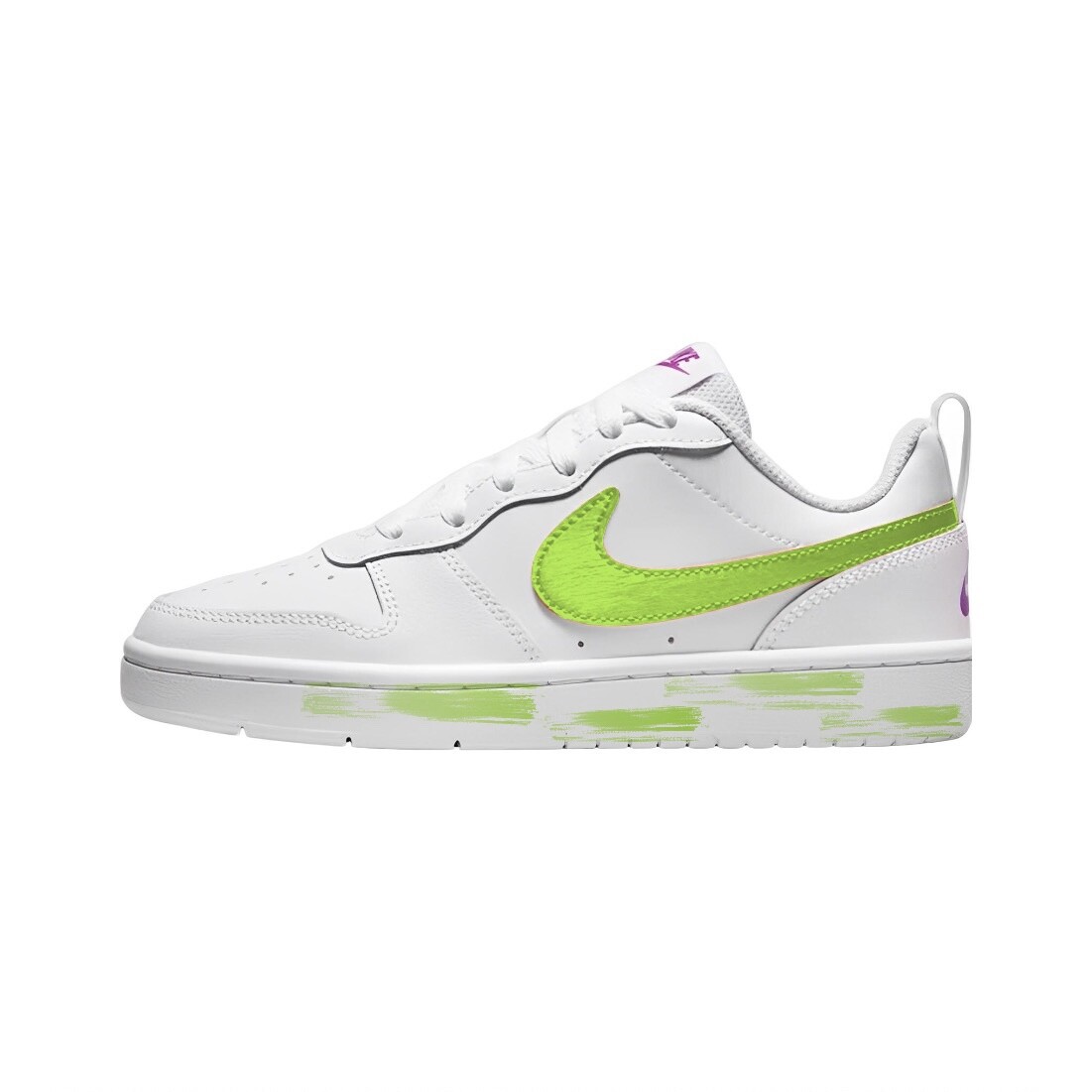 Кроссовки Nike Court Borough Skateboard Shoes Women's Low-Top White/Green, Зеленый, Кроссовки Nike Court Borough Skateboard Shoes Women's Low-Top White/Green
Кроссовки Nike Court Borough Skateboard Shoes Women's Low-Top White/Green, Зеленый, Кроссовки Nike Court Borough Skateboard Shoes Women's Low-Top White/Green
