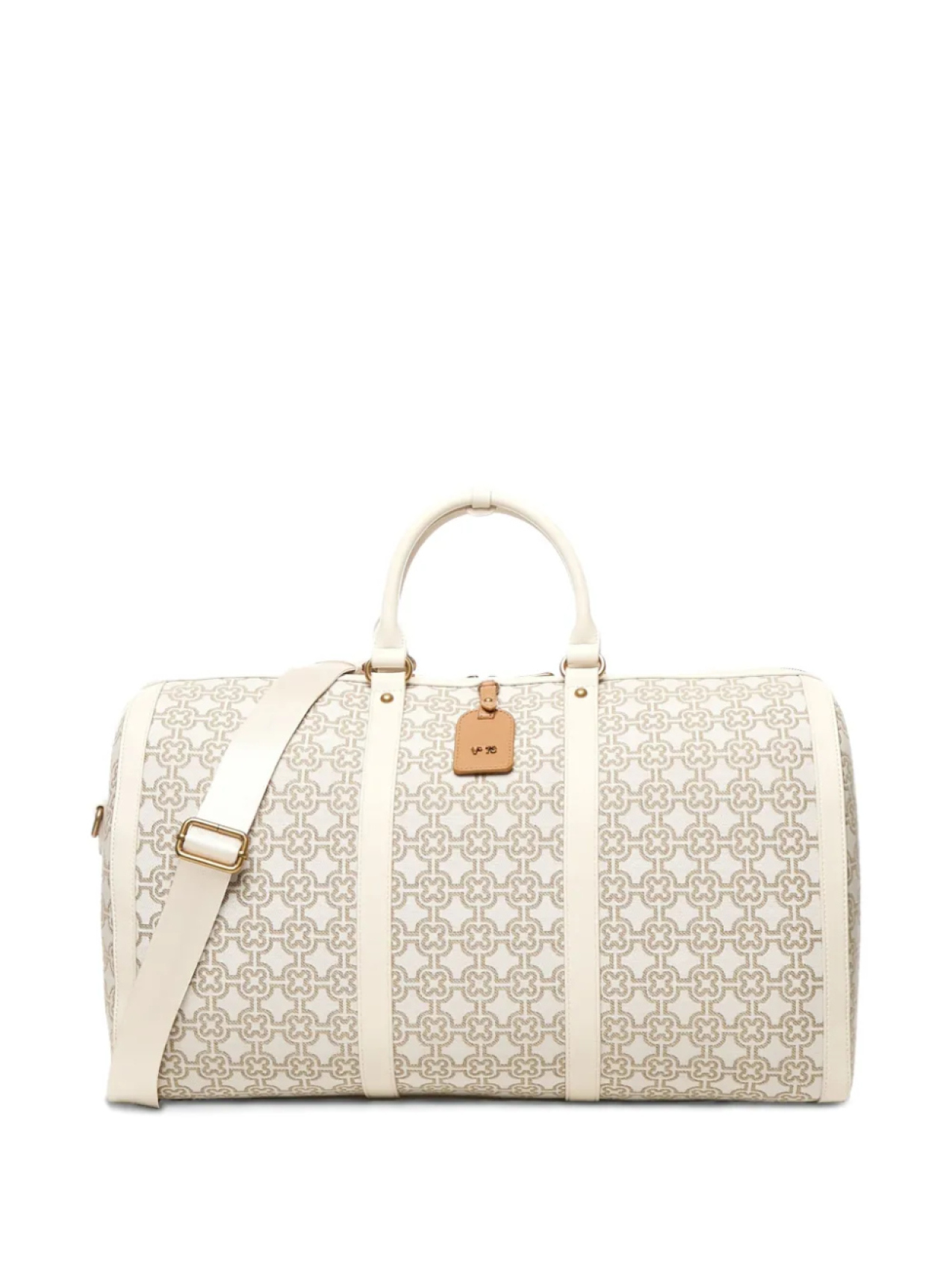 Сумка-шоппер V°73 Harriet, нейтральный
Сумка-шоппер V°73 Harriet, нейтральный