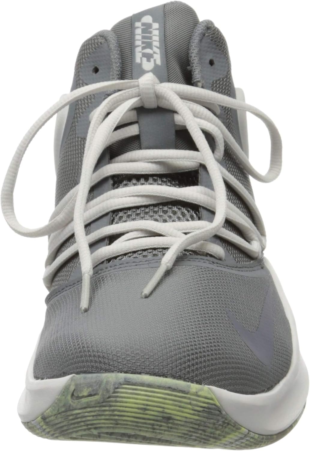 Мужские гимнастические кроссовки NIKE, Grey Cool Grey Dk Grey Platinum Tint Lab Green 007
Мужские гимнастические кроссовки NIKE, Grey Cool Grey Dk Grey Platinum Tint Lab Green 007