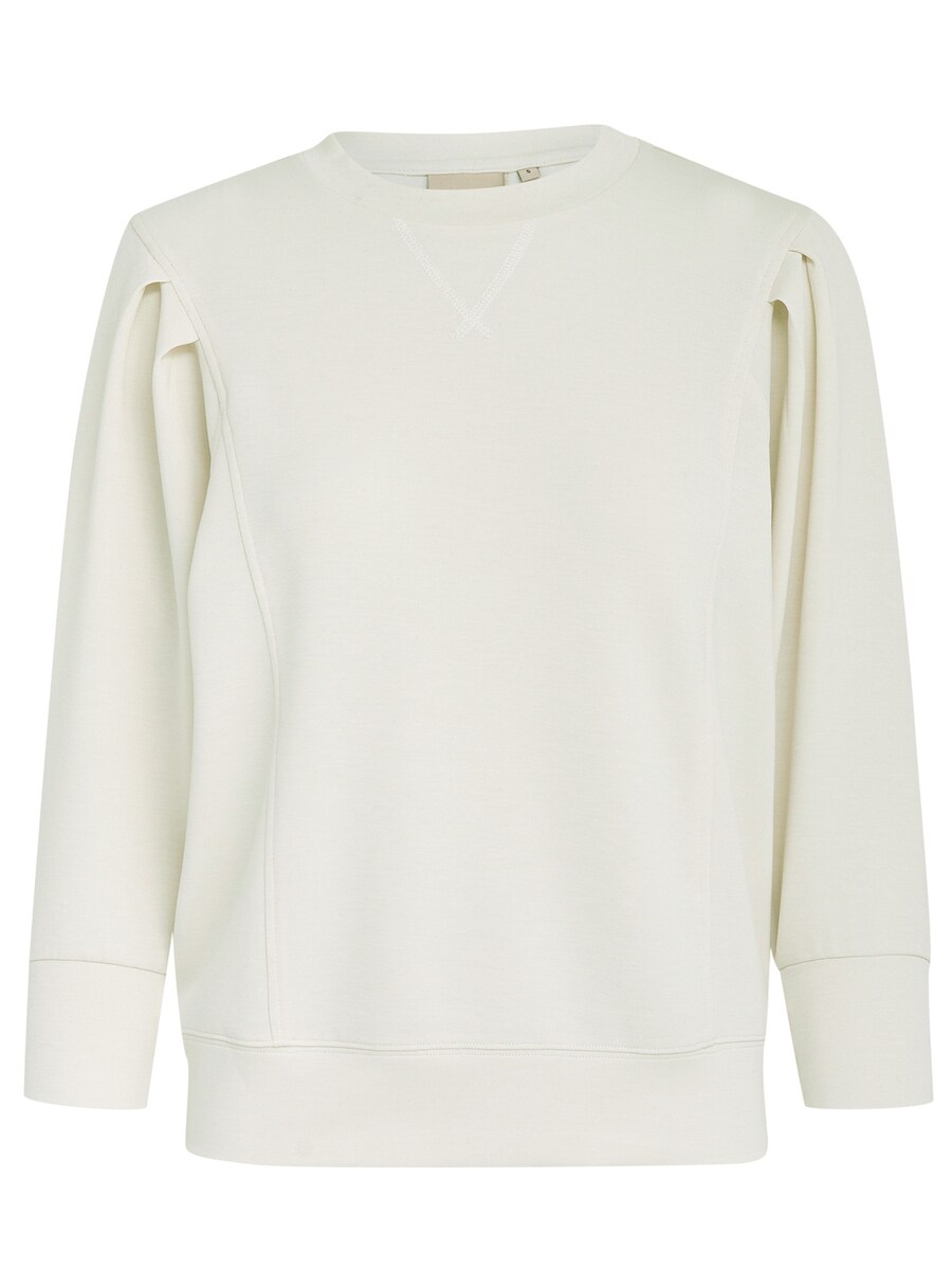 Толстовка Peppercorn Laila, White
Толстовка Peppercorn Laila, White