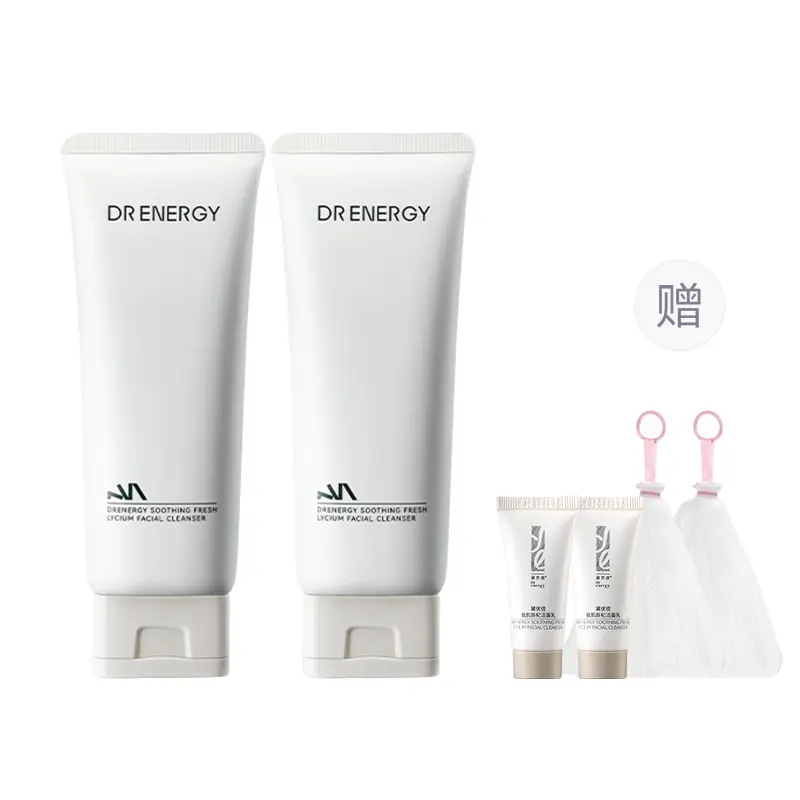 Молочко для умывания с аминокислотами успокаивающее, увлажняющее, контролирующее жирность и очищающее 100g/100g*2/100g*3 DR ENERGY
Молочко для умывания с аминокислотами успокаивающее, увлажняющее, контролирующее жирность и очищающее 100g/100g*2/100g*3 DR ENERGY