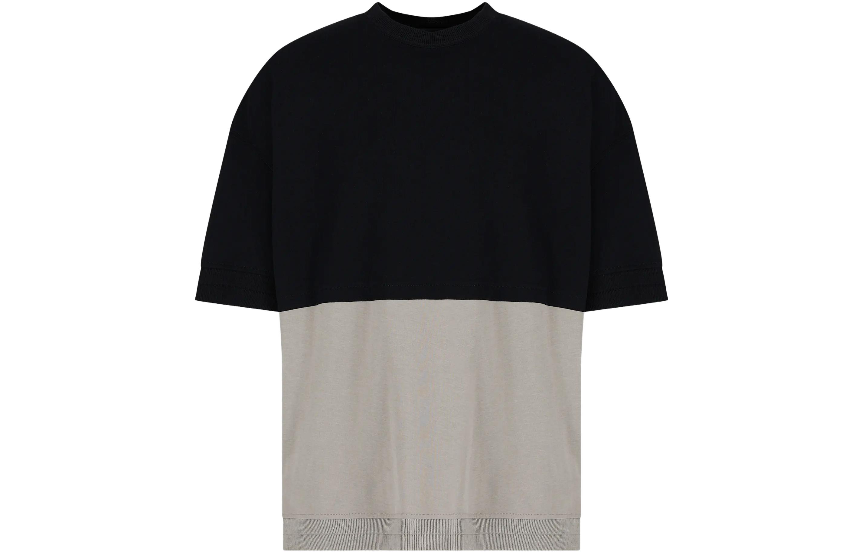 EMPORIO ARMANI Футболка мужская черная серая, Черный, EMPORIO ARMANI Футболка мужская черная серая
EMPORIO ARMANI Футболка мужская черная серая, Черный, EMPORIO ARMANI Футболка мужская черная серая