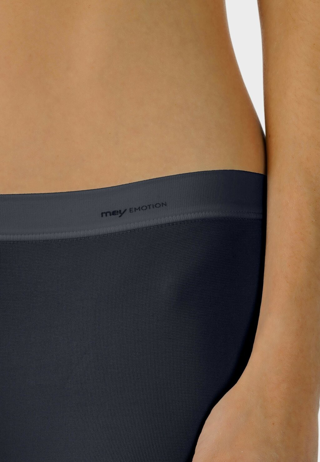 Брюки mey, синий
Брюки mey, синий