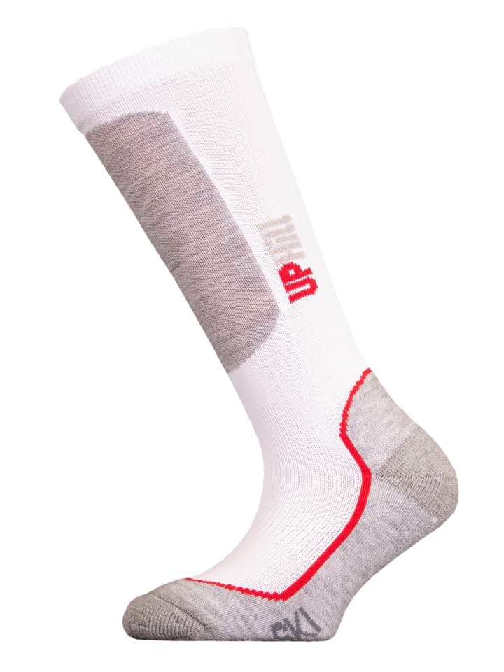 Носки UphillSport, белый
Носки UphillSport, белый