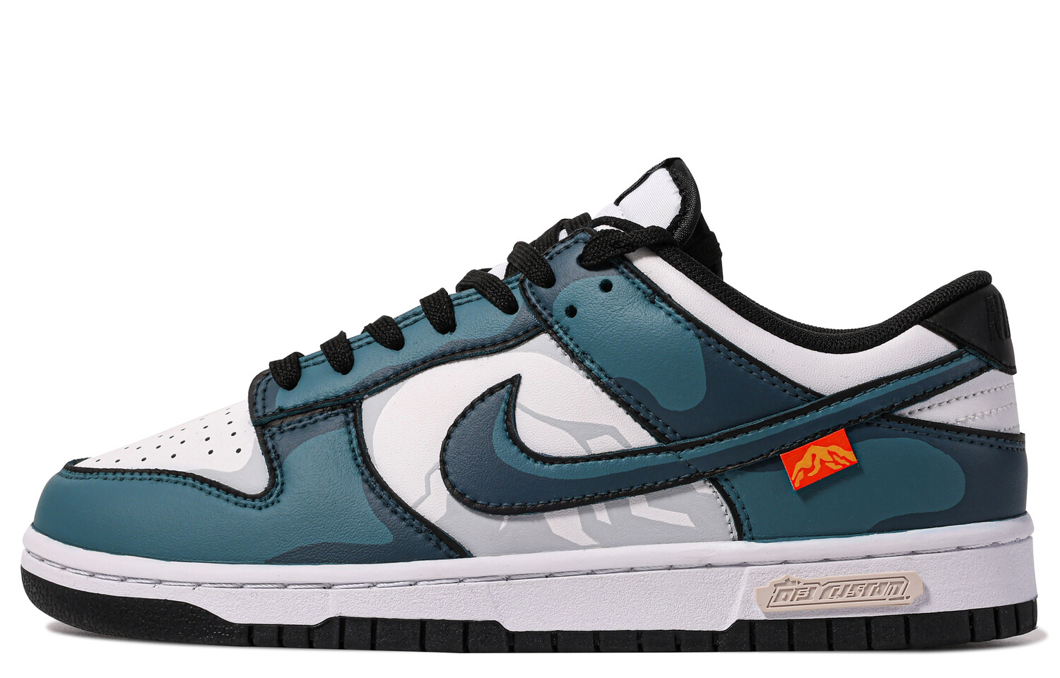 Кроссовки Nike Dunk Skateboard Shoes Men Low-Top Blue White, Синий, Кроссовки Nike Dunk Skateboard Shoes Men Low-Top Blue White
Кроссовки Nike Dunk Skateboard Shoes Men Low-Top Blue White, Синий, Кроссовки Nike Dunk Skateboard Shoes Men Low-Top Blue White