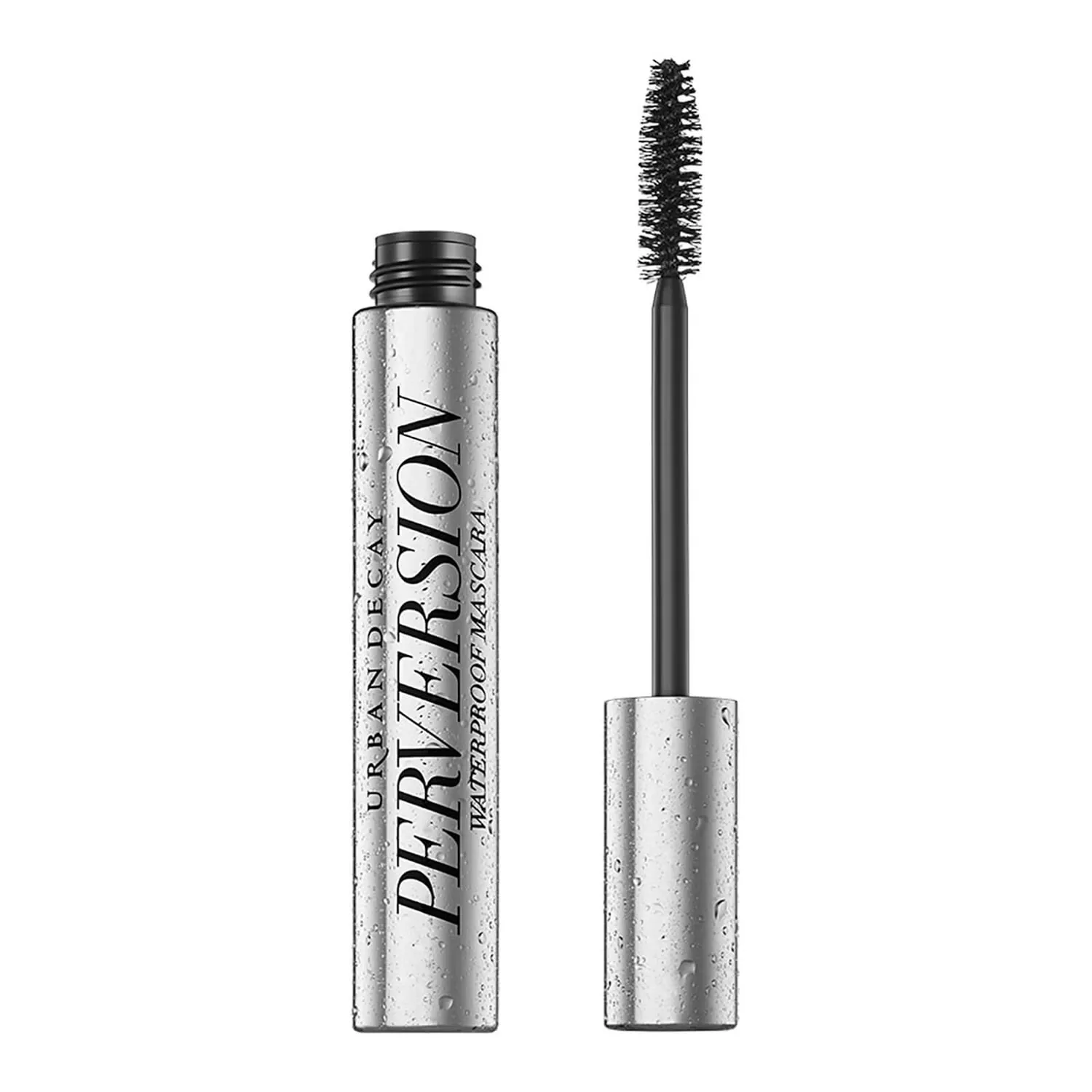 Водостойкая тушь для ресниц Perversion Urban Decay
Водостойкая тушь для ресниц Perversion Urban Decay