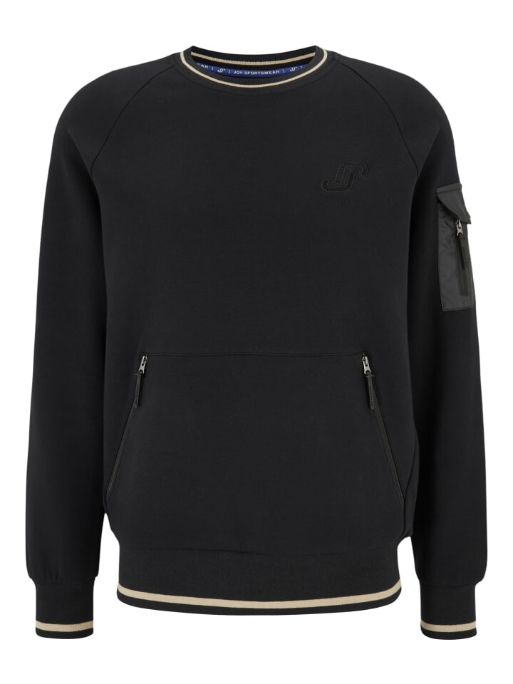 Толстовка Joy Sportswear, цвет anthracite
Толстовка Joy Sportswear, цвет anthracite