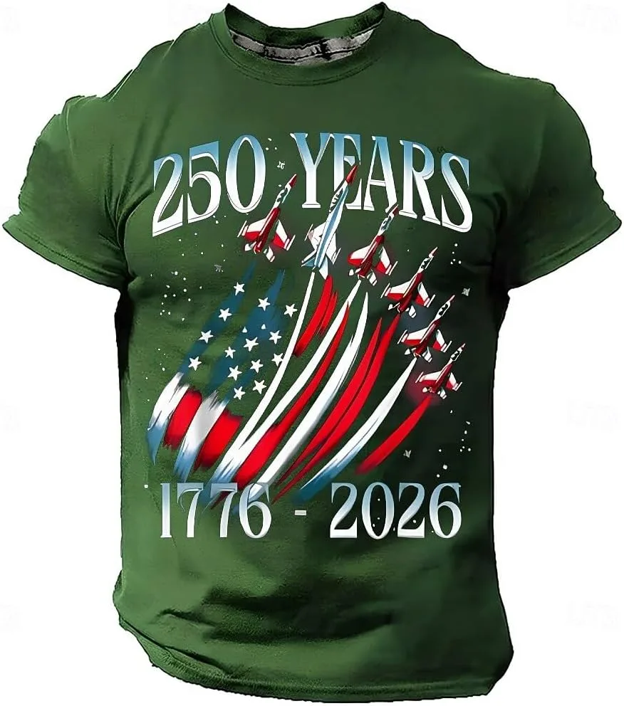 Футболка Patriot с круглым вырезом и короткими рукавами
Футболка Patriot с круглым вырезом и короткими рукавами