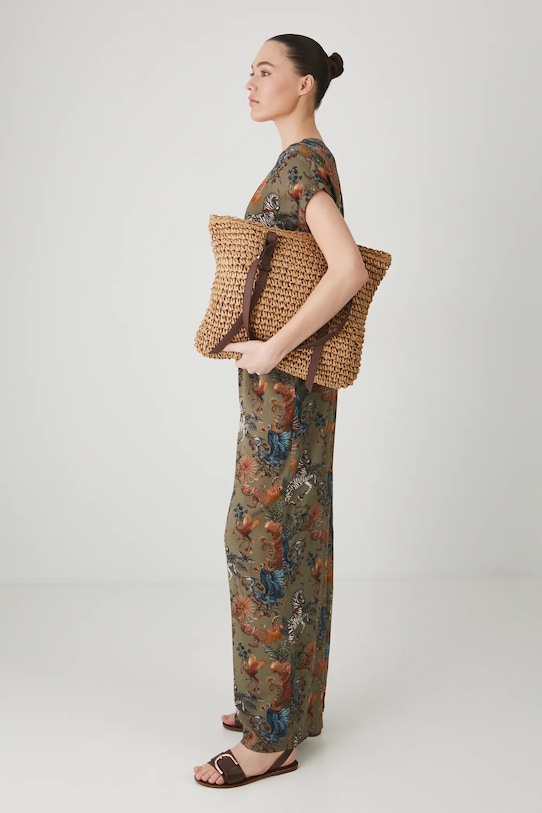 Сумка Medicine, бежевый
Сумка Medicine, бежевый