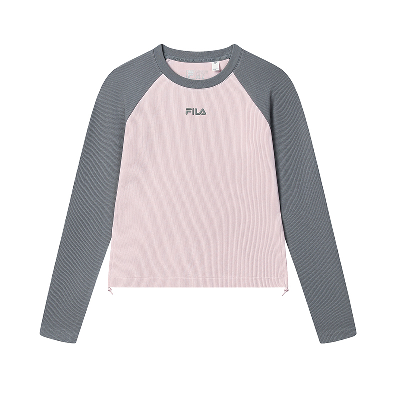 FILA Футболка ORIGINALE женская Peach Fairy Pink, Оранжевый, FILA Футболка ORIGINALE женская Peach Fairy Pink
FILA Футболка ORIGINALE женская Peach Fairy Pink, Оранжевый, FILA Футболка ORIGINALE женская Peach Fairy Pink