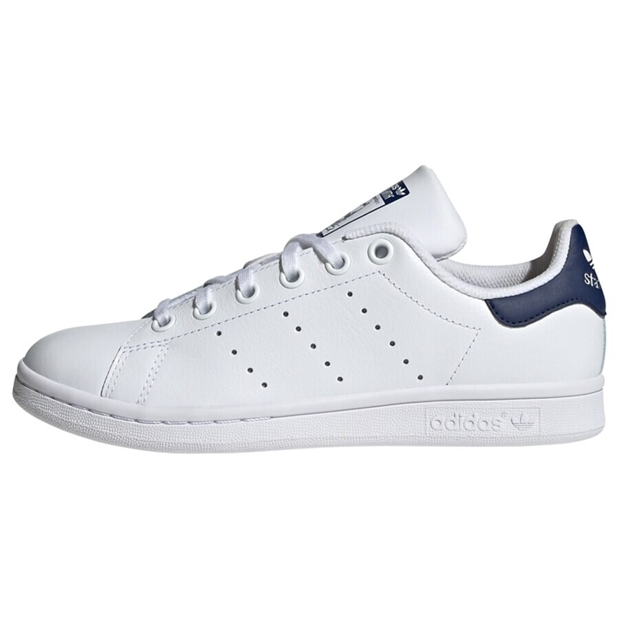Кроссовки ADIDAS ORIGINALS Sneakers Stan Smith, белый
Кроссовки ADIDAS ORIGINALS Sneakers Stan Smith, белый