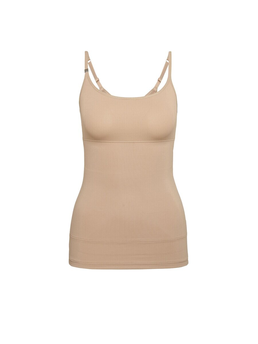 Топ TRIUMPH Top Trendy Sensation, бежевый
Топ TRIUMPH Top Trendy Sensation, бежевый