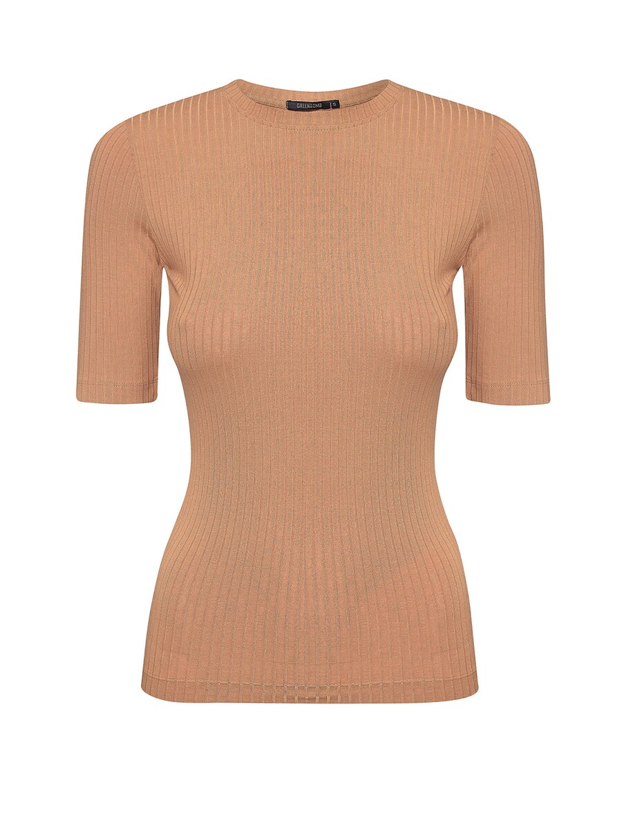 Рубашка GREENBOMB, Brocade
Рубашка GREENBOMB, Brocade