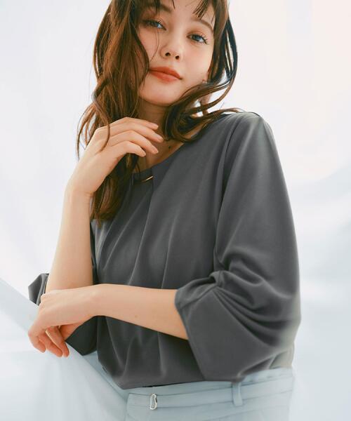 Футболка с длинными рукавами, защита от УФ, быстросохнущая Index, угольно-серый
Футболка с длинными рукавами, защита от УФ, быстросохнущая Index, угольно-серый