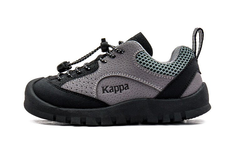 Детская повседневная обувь для детей, кроссовки, кроссовки Kappa Kids, серый
Детская повседневная обувь для детей, кроссовки, кроссовки Kappa Kids, серый