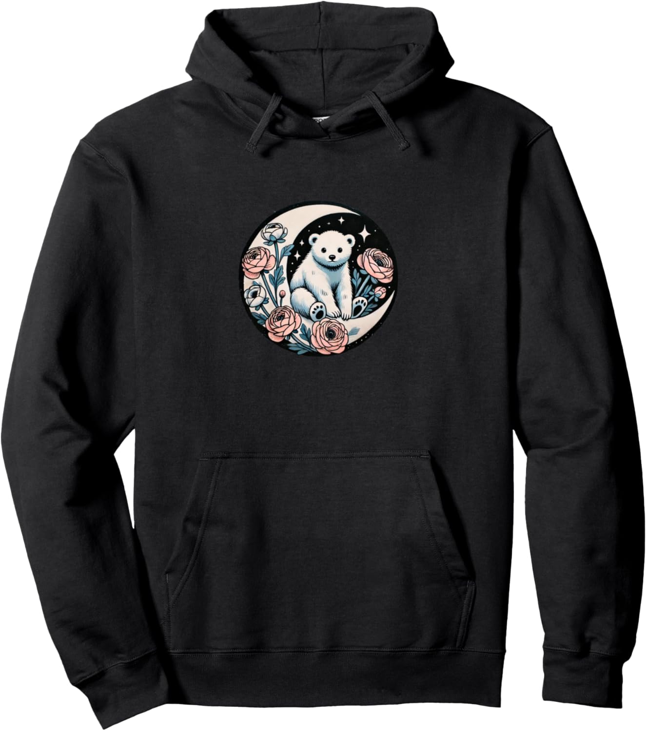 Иллюстрация белого медведя, цветок ранункулюса, толстовка Vintage Polar Bear Lovers Snugg, Белый, Иллюстрация белого медведя, цветок ранункулюса, толстовка Vintage Polar Bear Lovers Snugg
Иллюстрация белого медведя, цветок ранункулюса, толстовка Vintage Polar Bear Lovers Snugg, Белый, Иллюстрация белого медведя, цветок ранункулюса, толстовка Vintage Polar Bear Lovers Snugg