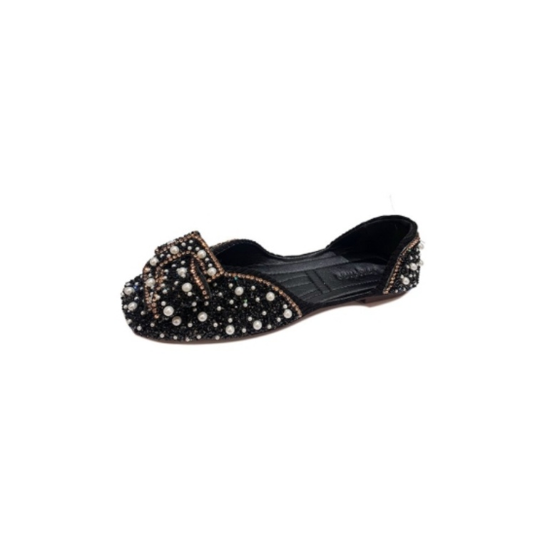 Туфли Women's Casual Shoes Women's WUJI, Black
Туфли Women's Casual Shoes Women's WUJI, Black