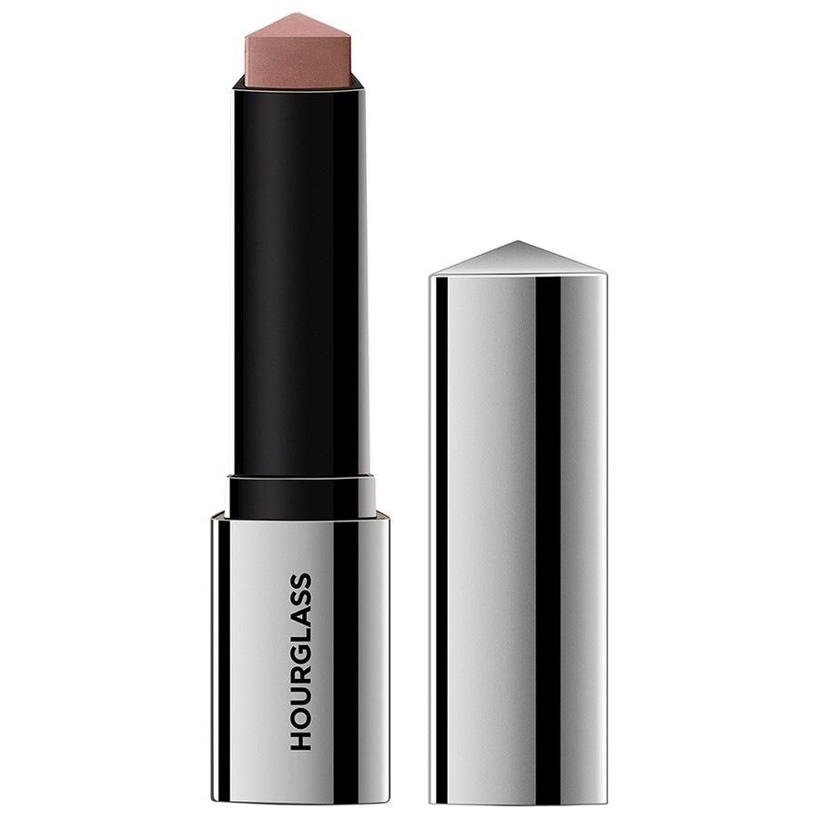 Хайлайтер vanish flash -stift Hourglass, вес 7.2 гр.
Хайлайтер vanish flash -stift Hourglass, вес 7.2 гр.