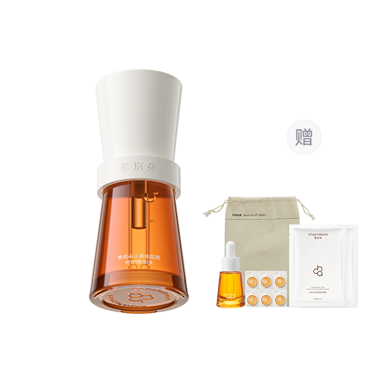 Маленький Halo сыворотка успокаивающая, стабилизирующая, осветляющая, увлажняющая, восстанавливающая, антиоксидантная Chasteland
Маленький Halo сыворотка успокаивающая, стабилизирующая, осветляющая, увлажняющая, восстанавливающая, антиоксидантная Chasteland