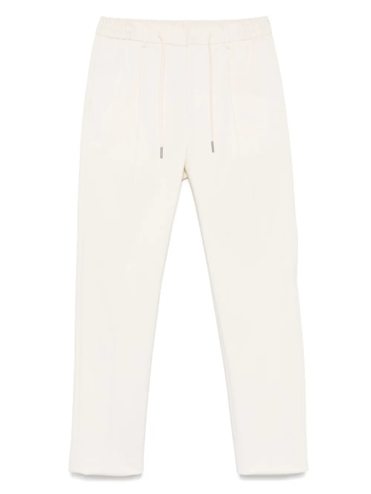 Брюки Newman Tagliatore, нейтральный
Брюки Newman Tagliatore, нейтральный