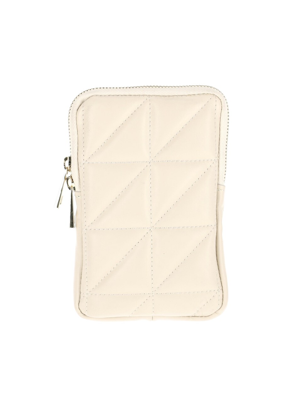 Сумка через плечо FELIPA, кремовый, Бежевый, Сумка через плечо FELIPA, кремовый
Сумка через плечо FELIPA, кремовый, Бежевый, Сумка через плечо FELIPA, кремовый