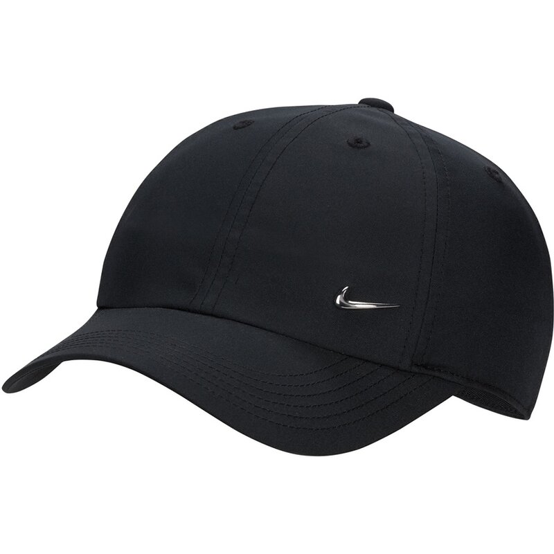 Mütze k nk df клубная кепка us cb mtswsh Nike, черный
Mütze k nk df клубная кепка us cb mtswsh Nike, черный