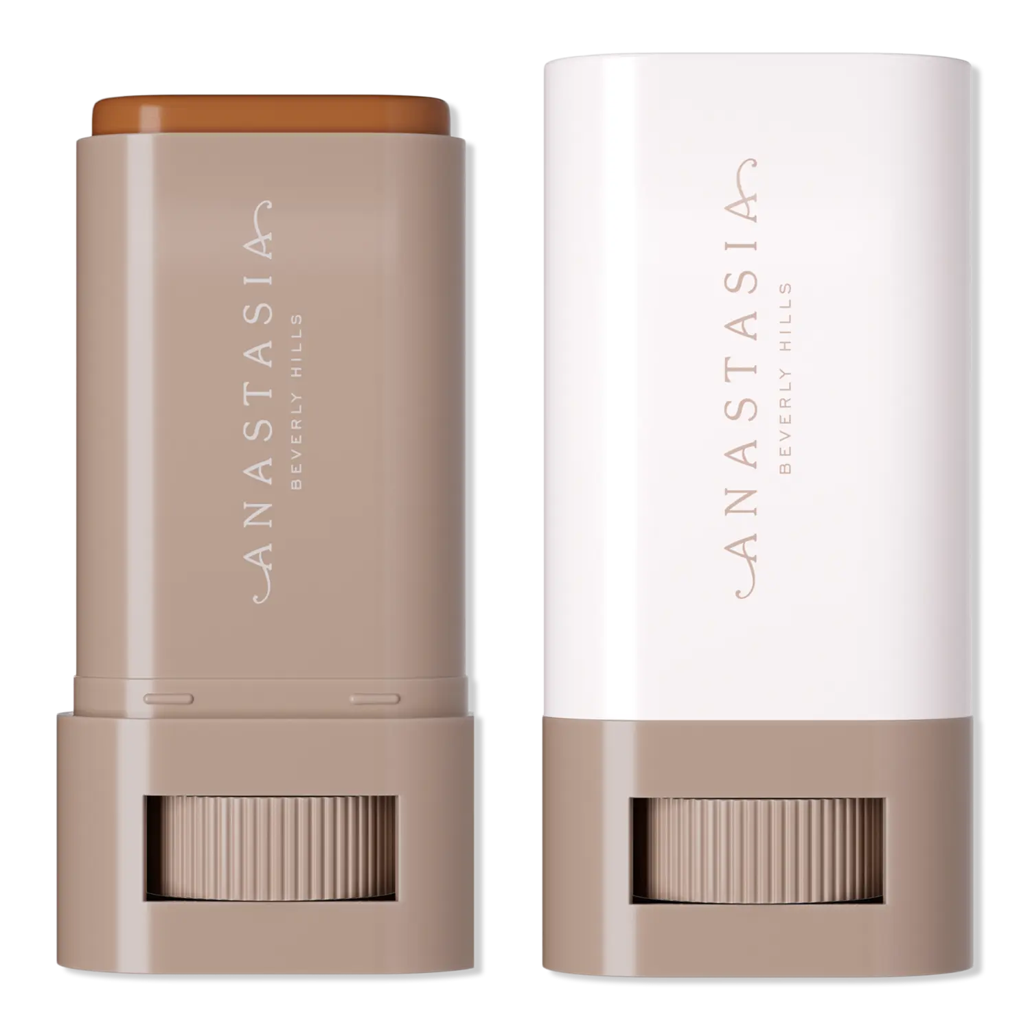 Сыворотка-бальзам Beauty Balm для придания коже сияния. Anastasia Beverly Hills, 13 (deep skin with a neutral golden undertone)
Сыворотка-бальзам Beauty Balm для придания коже сияния. Anastasia Beverly Hills, 13 (deep skin with a neutral golden undertone)