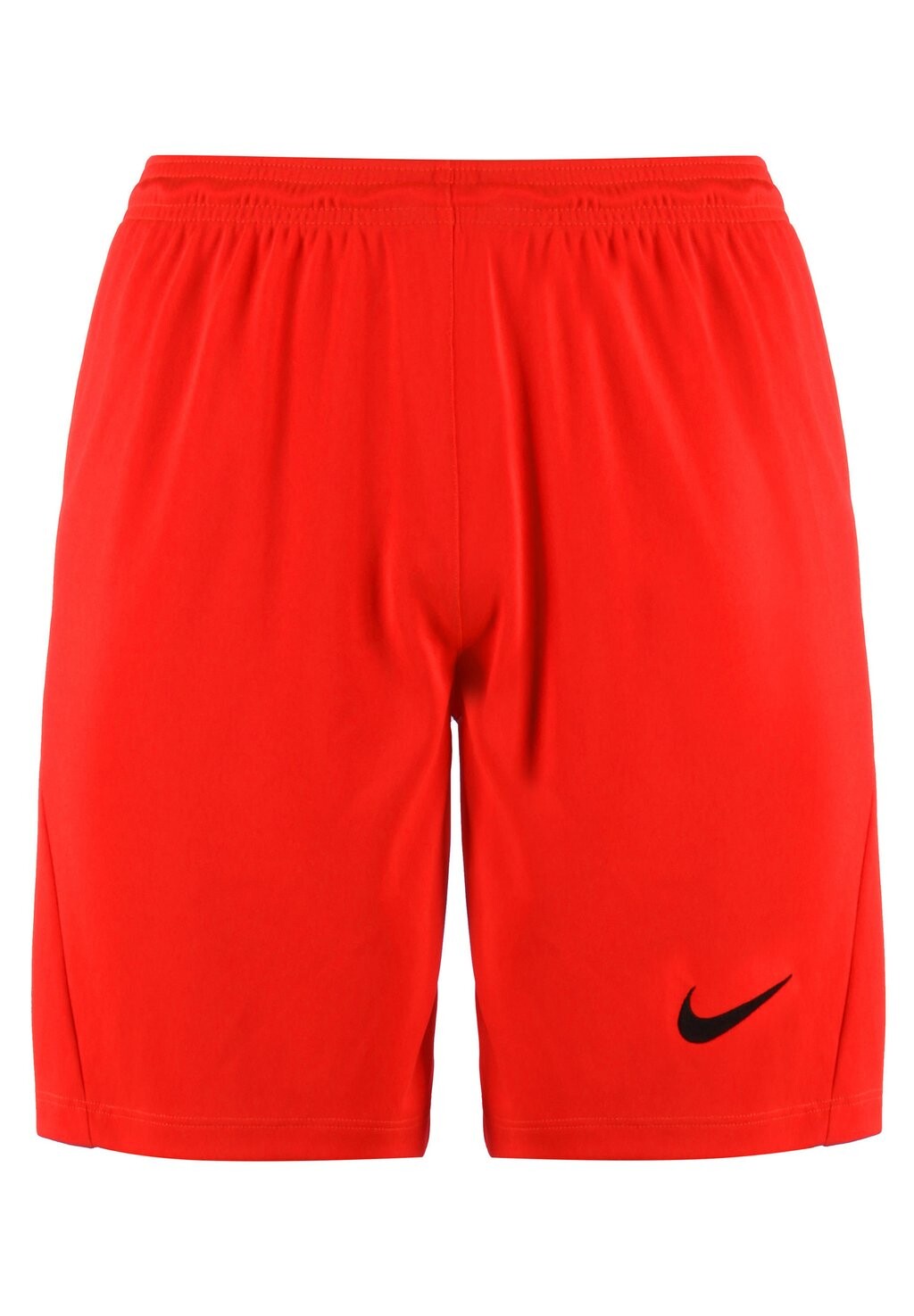Спортивные шорты Dry Park Iii Nike, цвет bright crimson / black
Спортивные шорты Dry Park Iii Nike, цвет bright crimson / black