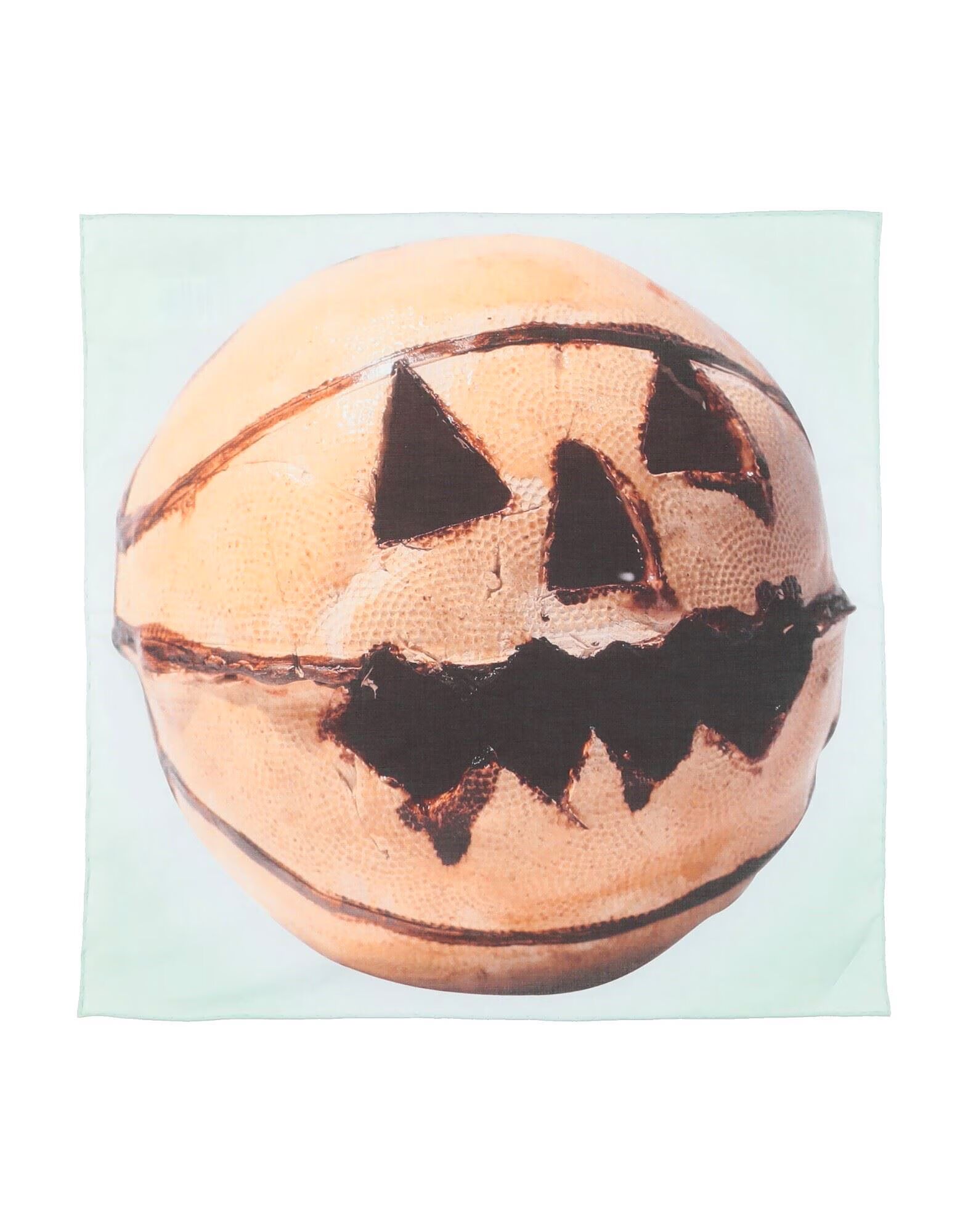 Шарф Givenchy, светло-зеленый
Шарф Givenchy, светло-зеленый