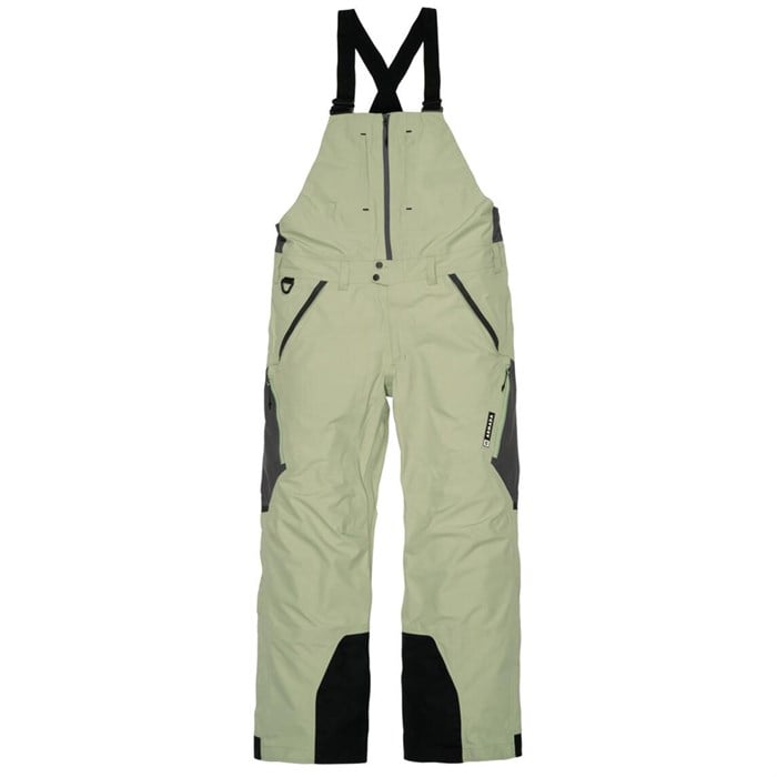 Нагрудники Emmons 3l - мужские Armada, Macha/Anthracite, Черный, Нагрудники Emmons 3l - мужские Armada, Macha/Anthracite
Нагрудники Emmons 3l - мужские Armada, Macha/Anthracite, Черный, Нагрудники Emmons 3l - мужские Armada, Macha/Anthracite