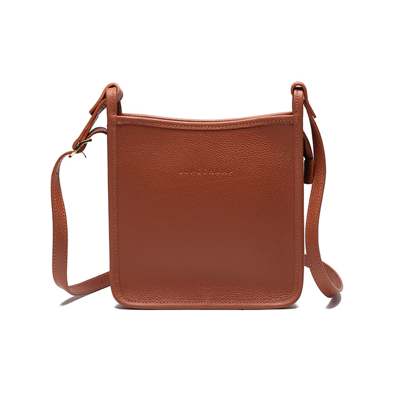 LONGCHAMP Сумка через плечо Le Foulonné
LONGCHAMP Сумка через плечо Le Foulonné