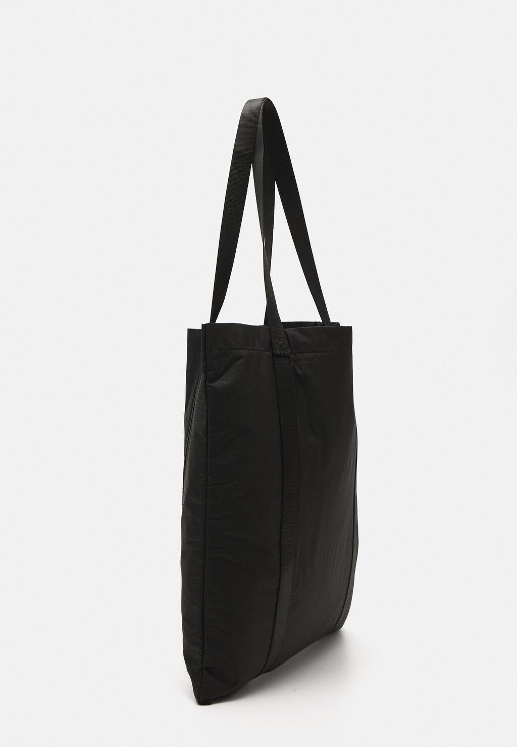 Сумка для покупок TOTE BAG UNISEX Ron Dorff, черный
Сумка для покупок TOTE BAG UNISEX Ron Dorff, черный