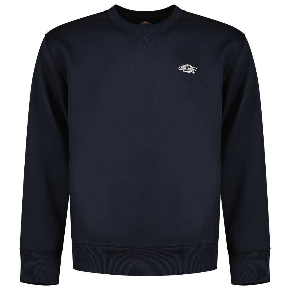 Толстовка Dickies Summerdale, синий
Толстовка Dickies Summerdale, синий