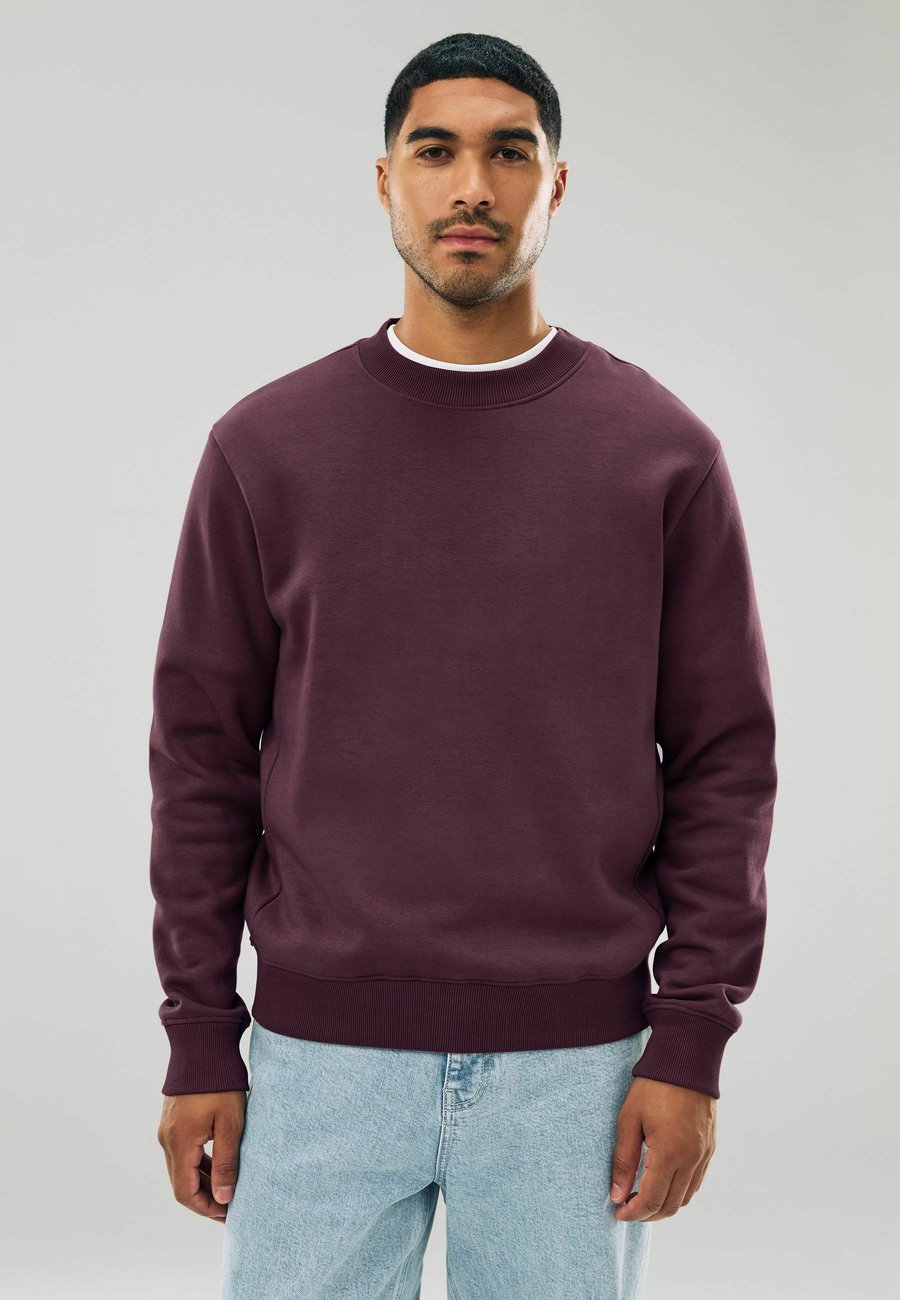 Толстовка Next CREW , Burgundy Red/Bordeaux, Красный, Толстовка Next CREW , Burgundy Red/Bordeaux
Толстовка Next CREW , Burgundy Red/Bordeaux, Красный, Толстовка Next CREW , Burgundy Red/Bordeaux