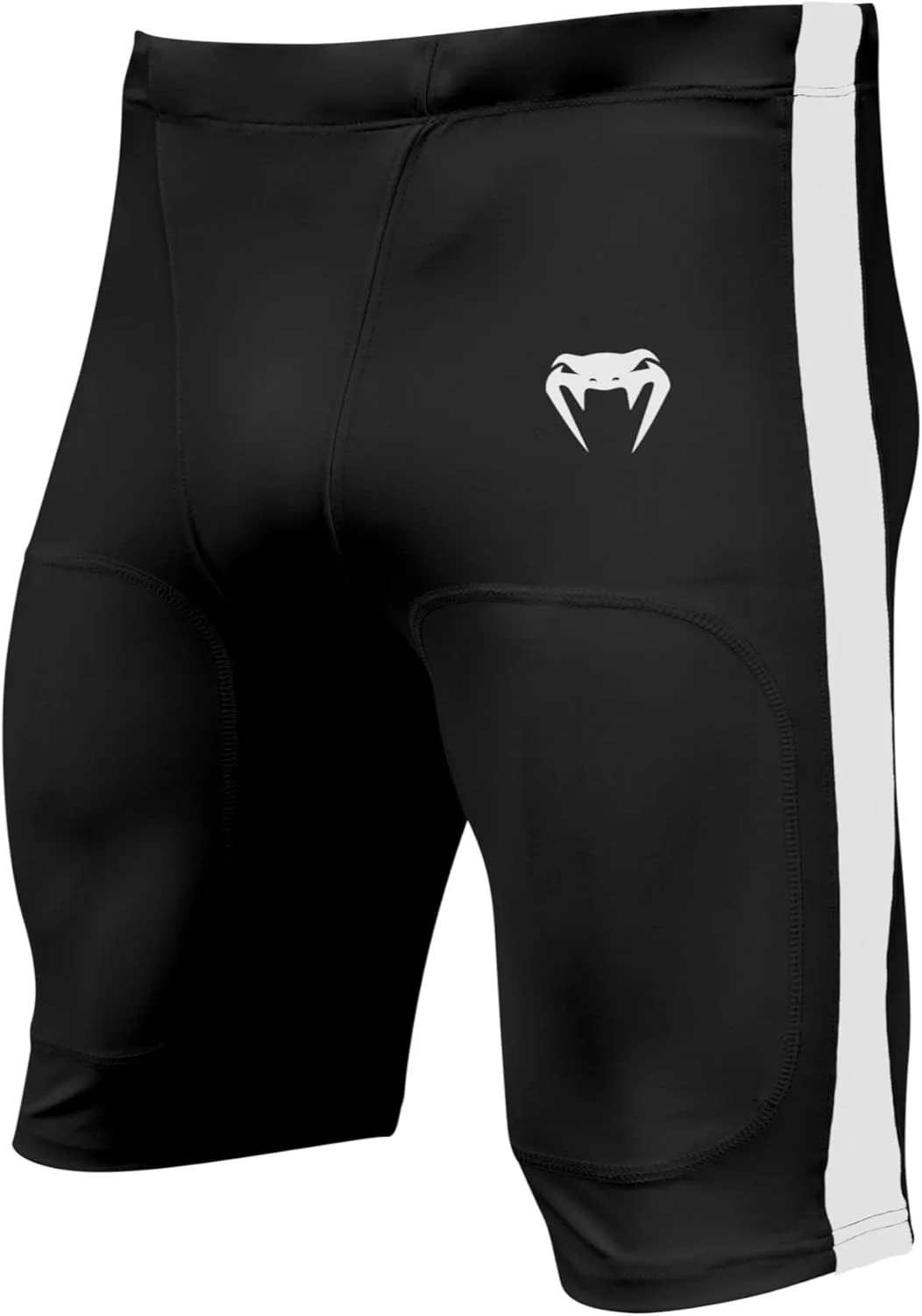 Футбольные шорты Venum Elite
Футбольные шорты Venum Elite