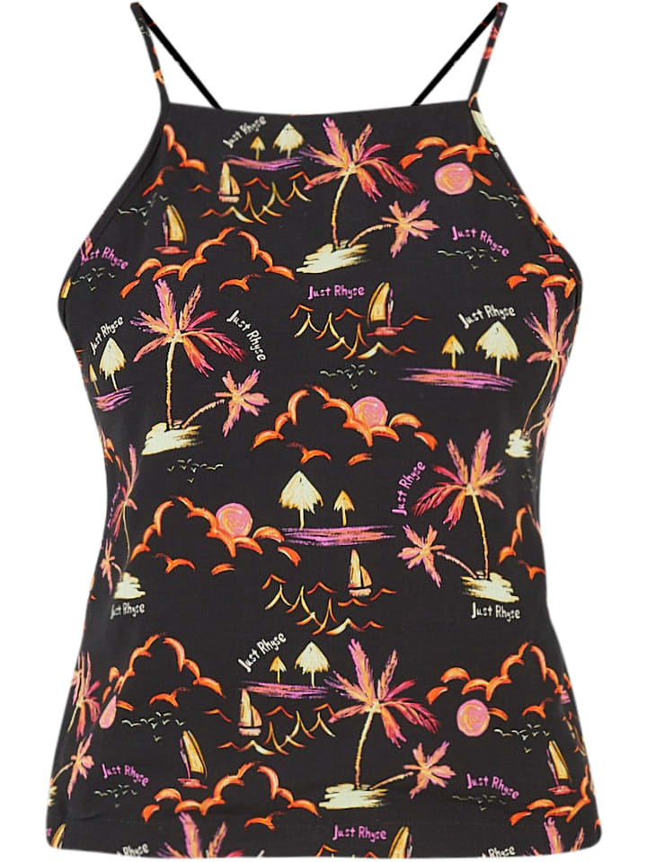 Топ Just Rhyse
Топ Just Rhyse