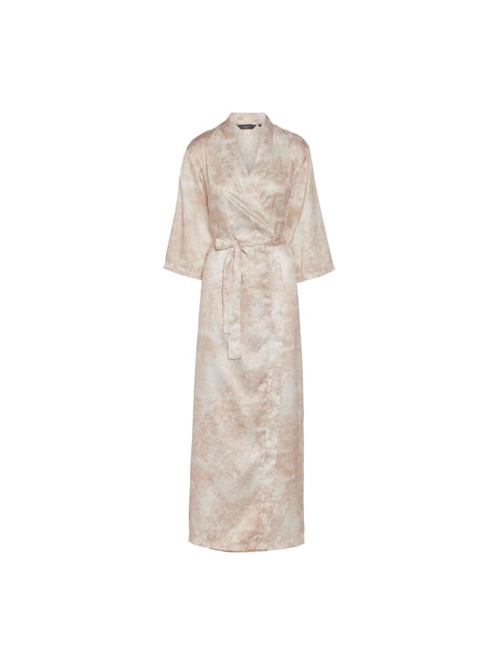 Халаты Essenza, белый
Халаты Essenza, белый